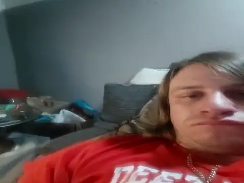 Snapshot of commonjust chatting on 10/22/25, 02:22 commonjust online show from 10/22/25, 02:22