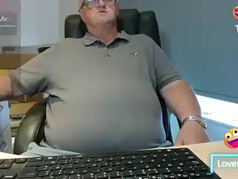 bigbadjon69 online show from 06/01/26, 03:33