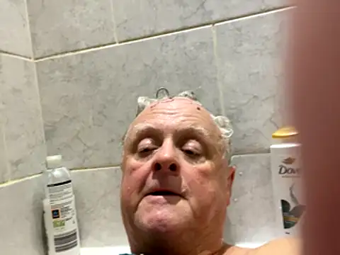 bigbadjon69 online show from 11/29/25, 03:45