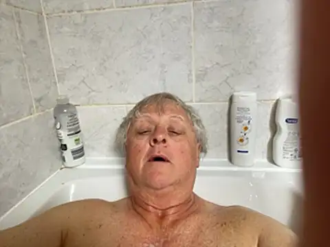 bigbadjon69 online show from 05/05/26, 11:35