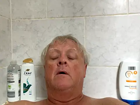 bigbadjon69 online show from 10/16/25, 01:52