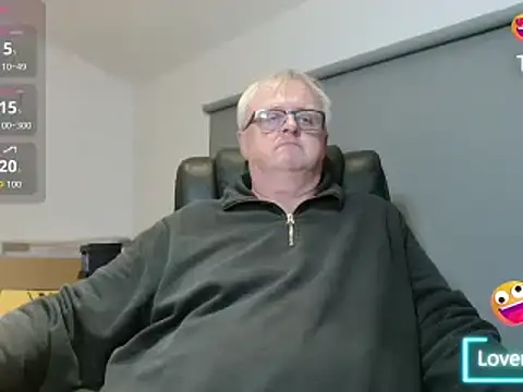 Snapshot of bigbadjon69 chatting on 02/25/26, 12:55 bigbadjon69 online show from 02/25/26, 12:55