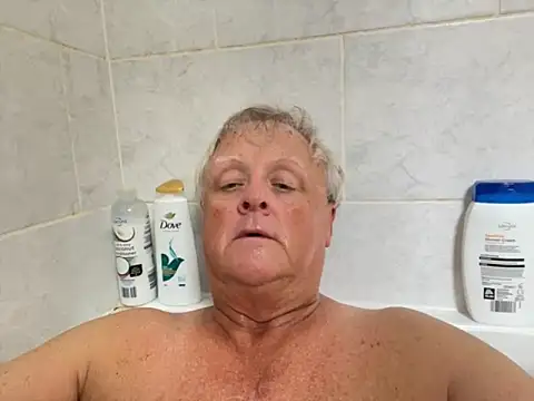 bigbadjon69 online show from 09/27/25, 01:28