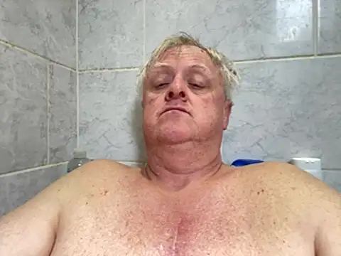 bigbadjon69 online show from 04/11/26, 11:47