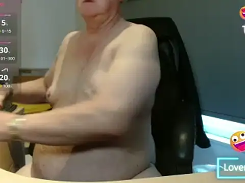 bigbadjon69 online show from 04/15/26, 01:59