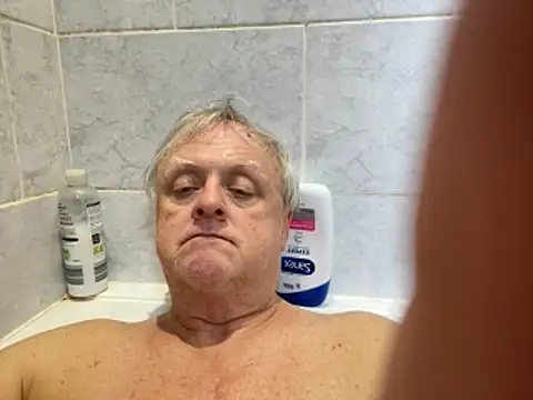 bigbadjon69 online show from 04/02/26, 11:28