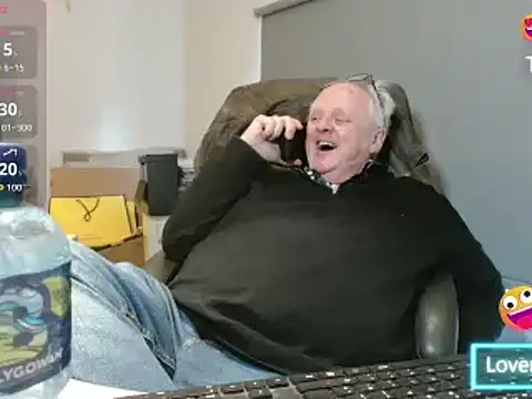 bigbadjon69 online show from 03/16/26, 03:59