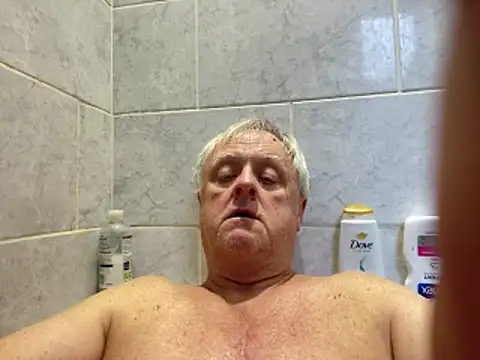 bigbadjon69 online show from 03/14/26, 02:34