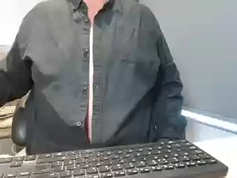 bigbadjon69 online show from 09/22/25, 02:56