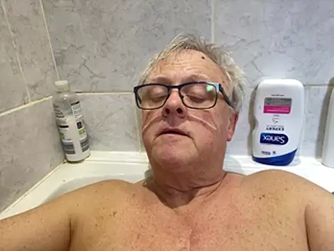 bigbadjon69 online show from 03/31/26, 10:28