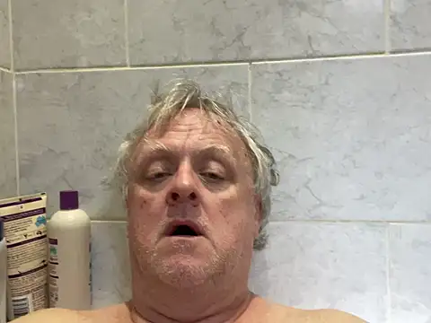 bigbadjon69 online show from 03/22/25, 01:30