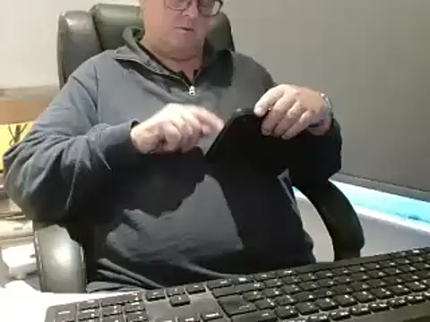 bigbadjon69 online show from 11/27/25, 03:23