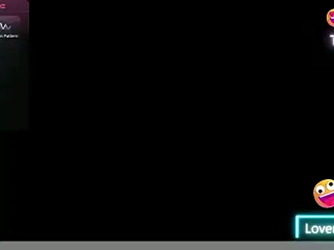 Snapshot of bigbadjon69 chatting on 01/15/26, 04:54 bigbadjon69 online show from 01/15/26, 04:54