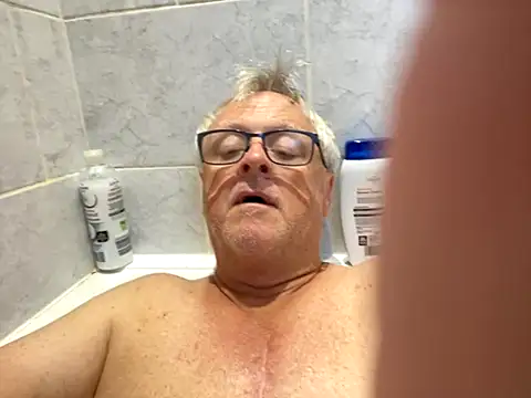 bigbadjon69 online show from 09/09/25, 10:47