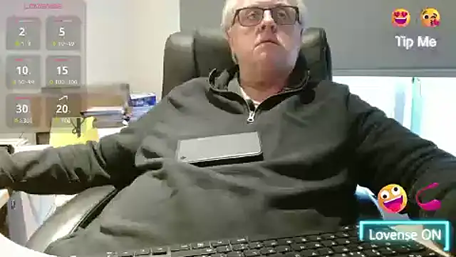 bigbadjon69 online show from 03/14/25, 05:13