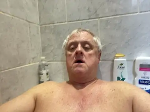 bigbadjon69 online show from 03/12/26, 11:25