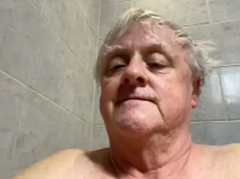 bigbadjon69 online show from 04/22/26, 11:39