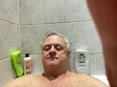 bigbadjon69 online show from 02/01/25, 02:24