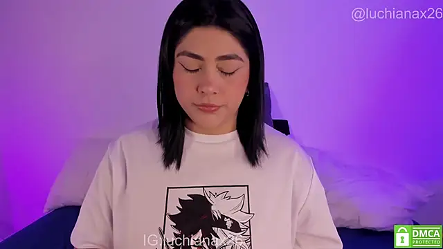 lucy26  online show from 03/27/26, 02:31