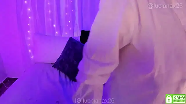 lucy26  online show from 11/29/25, 03:17