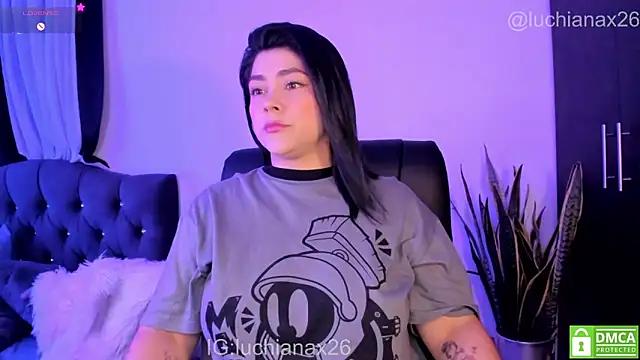 lucy26  online show from 04/23/26, 03:35