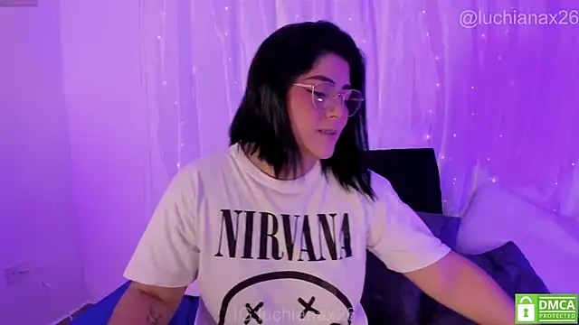 lucy26  online show from 01/06/26, 03:43