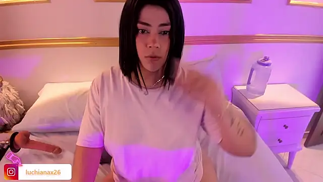 lucy26  online show from 09/09/25, 02:32