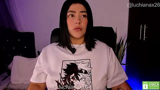 lucy26  online show from 05/29/26, 03:23