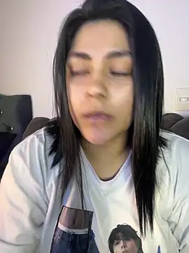 lucy26  online show from 04/09/26, 02:46