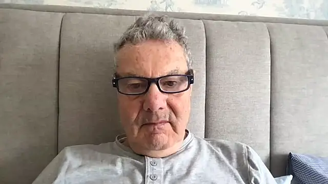 Oldpistolpete online show from 03/27/26, 10:05