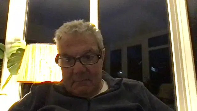 Oldpistolpete online show from 04/04/26, 07:53