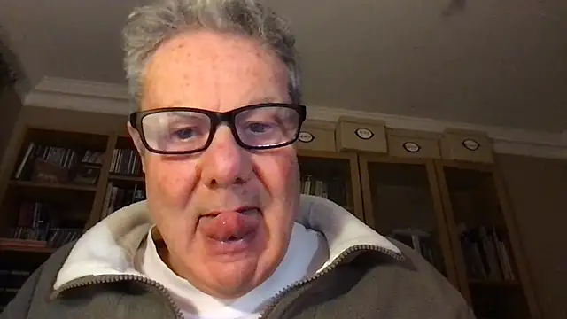 Oldpistolpete online show from 11/15/25, 10:14