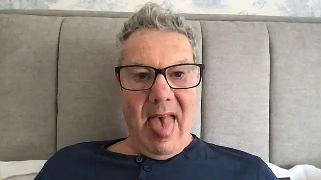 Oldpistolpete online show from 11/13/25, 10:41