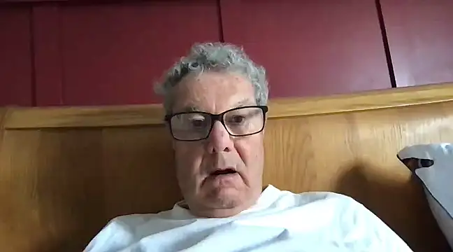 Oldpistolpete online show from 03/07/25, 09:29