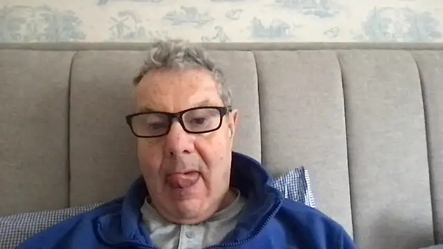 Oldpistolpete online show from 02/13/26, 09:42