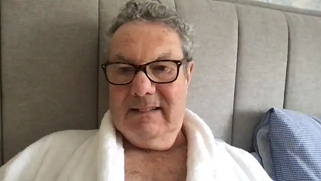 Oldpistolpete online show from 03/24/26, 10:04