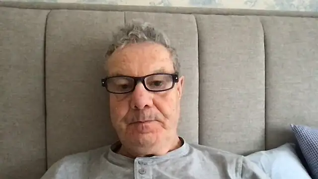 Oldpistolpete online show from 02/09/26, 09:29