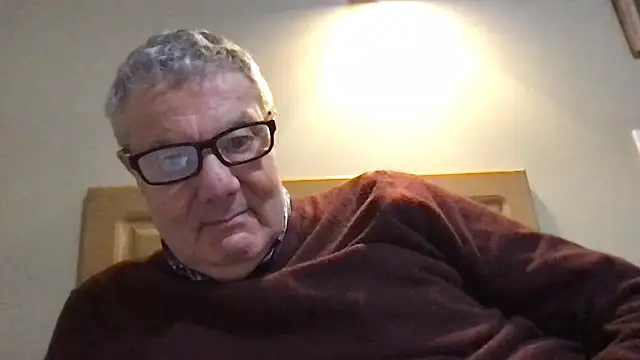 Oldpistolpete online show from 02/06/26, 07:10