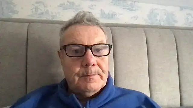 Oldpistolpete online show from 12/17/25, 09:58