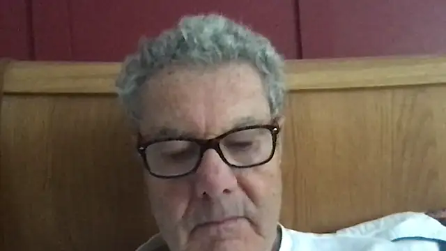 Oldpistolpete online show from 10/15/25, 10:01