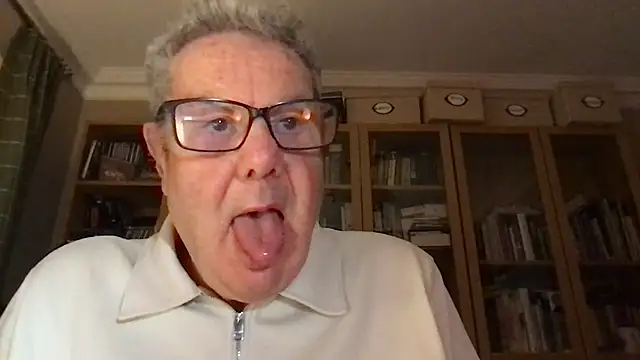 Oldpistolpete online show from 11/09/25, 06:12