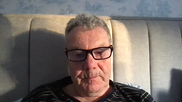 Oldpistolpete online show from 12/19/25, 09:11