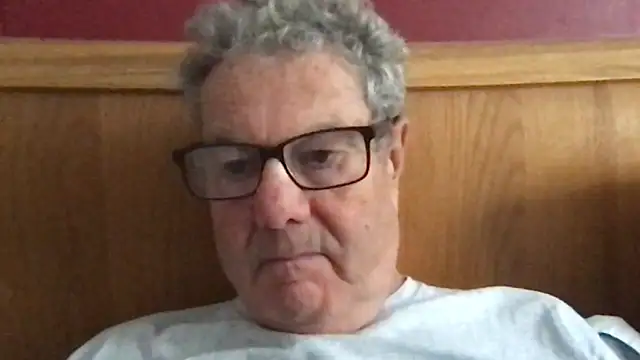 Oldpistolpete online show from 10/21/25, 09:52