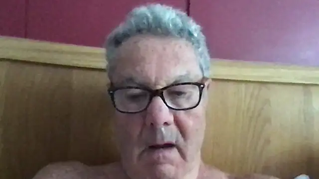 Oldpistolpete online show from 09/30/25, 09:04