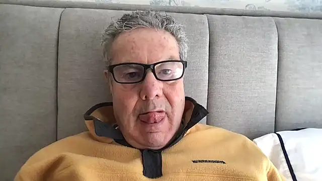 Oldpistolpete online show from 03/06/26, 09:48