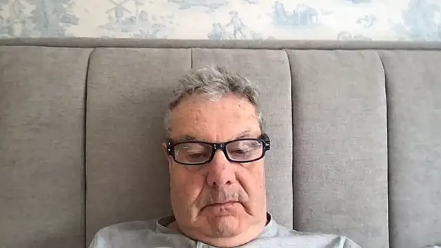 Oldpistolpete online show from 03/30/26, 08:16