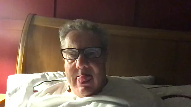 Oldpistolpete online show from 10/09/25, 11:27