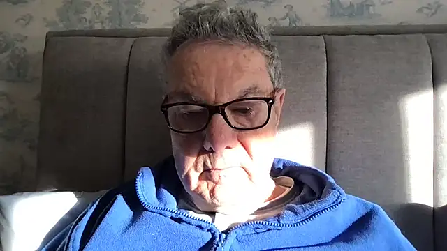 Oldpistolpete online show from 02/16/26, 09:30