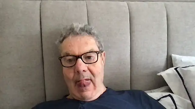 Oldpistolpete online show from 02/26/26, 10:15