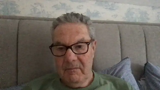 Oldpistolpete online show from 02/18/26, 10:01